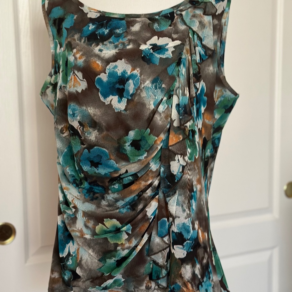 Women's Blouse